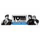 Tom of Finland Tom of Finland