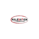 Malesation Malesation