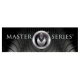 Master Series Master Series