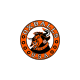 Oxballs Oxballs