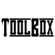 ToolBox ToolBox