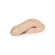 Fleshstone Limpy Medium