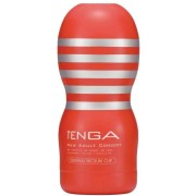 Tenga Orginal Vacuum cup Disposable