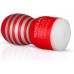 Tenga Orginal Vacuum cup Disposable