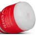 Tenga Orginal Vacuum cup Disposable