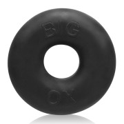 Big Ox Black Ice Big Ox Black Ice