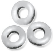 FAT WILLY RINGS CLEAR