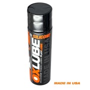 Oxballs Thick Silicone - 130ml