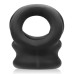 Oxballs Tri Squeeze - Black