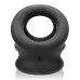 Oxballs Tri Squeeze - Black