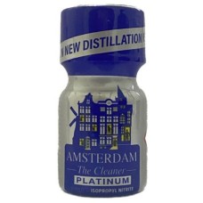 Amsterdam Platinum 10ml Amsterdam Platinum 10ml