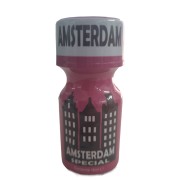 10ml Amsterdam Special