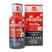 Amsterdam Special 30ml