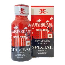 Amsterdam Special 30ml Amsterdam Special 30ml