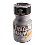 Jungle Juice Plus 10ml Jungle Juice Plus 10ml