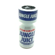 Jungle Juice Platinum 10ml Jungle Juice Platinum 10ml