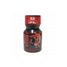 Man Scent 15ml Popper Man Scent 15ml Popper