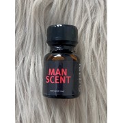 10ml Mans Scent Aroma