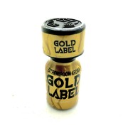 Gold Label Aroma