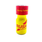 Rush Aroma 10ml Rush Aroma 10ml