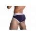 PUMP Space Candy brief purple