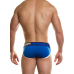 Pump Cotton Briefs Navy