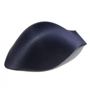 Push-up cup-Navy