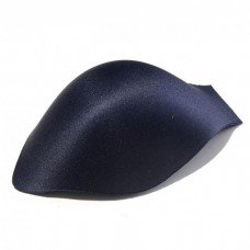 Push-up cup-Navy