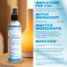 Relax Extra Strength Anal Lube - 130ml