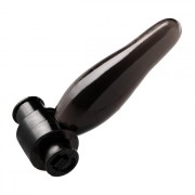 Vibrating Bum Tickler Mini Anal Plug Vibrating Bum Tickler Mini Anal Plug