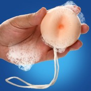 Wash Dat Ass Soap On A Rope Wash Dat Ass Soap On A Rope