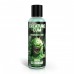 Creature Cum Green Jizz Lubricant - 4oz/118ml