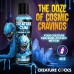 Creature Cum Blue Jizz Lubricant - 4oz/118ml