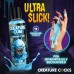 Creature Cum Blue Jizz Lubricant - 4oz/118ml