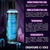 Creature Cum Blue Jizz Lubricant - 4oz/118ml