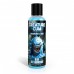 Creature Cum Blue Jizz Lubricant - 4oz/118ml