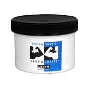 Elbow Grease Original Cream- 225gm Elbow Grease Original Cream- 225gm