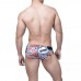 Bang Cartoon Briefs