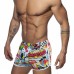 Kapow Cartoon Boxers