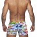 Kapow Cartoon Boxers