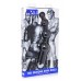 Tom of Finland 10X Silicone Anal Balls