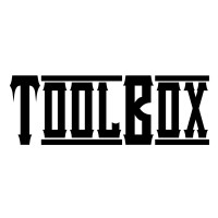 ToolBox