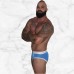 Toolbox Briefs Sky Blue
