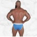 Toolbox Briefs Sky Blue