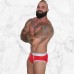 Toolbox Briefs Red