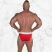 Toolbox Briefs Red