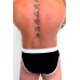 Toolbox Briefs Black