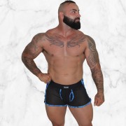 Toolbox Blue Stud Toolbox Blue Stud