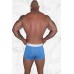 Toolbox Boxers Sky Blue
