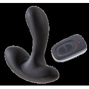 Malesation Anal Teaser Malesation Anal Teaser